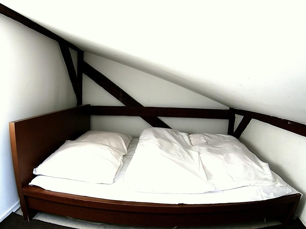 Skalka Krakow Apartments 部屋 写真